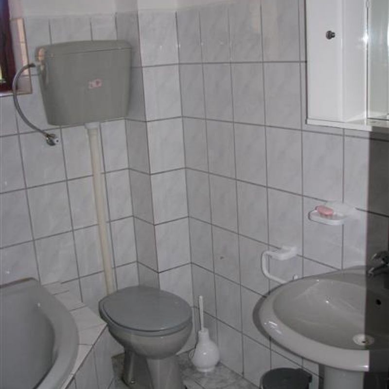 apartman rada 2 u sokobanji