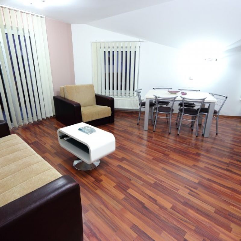 Apartman Tanja centar Sokobanje