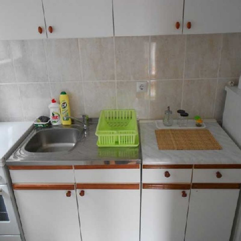 apartman Marina Sokobanja