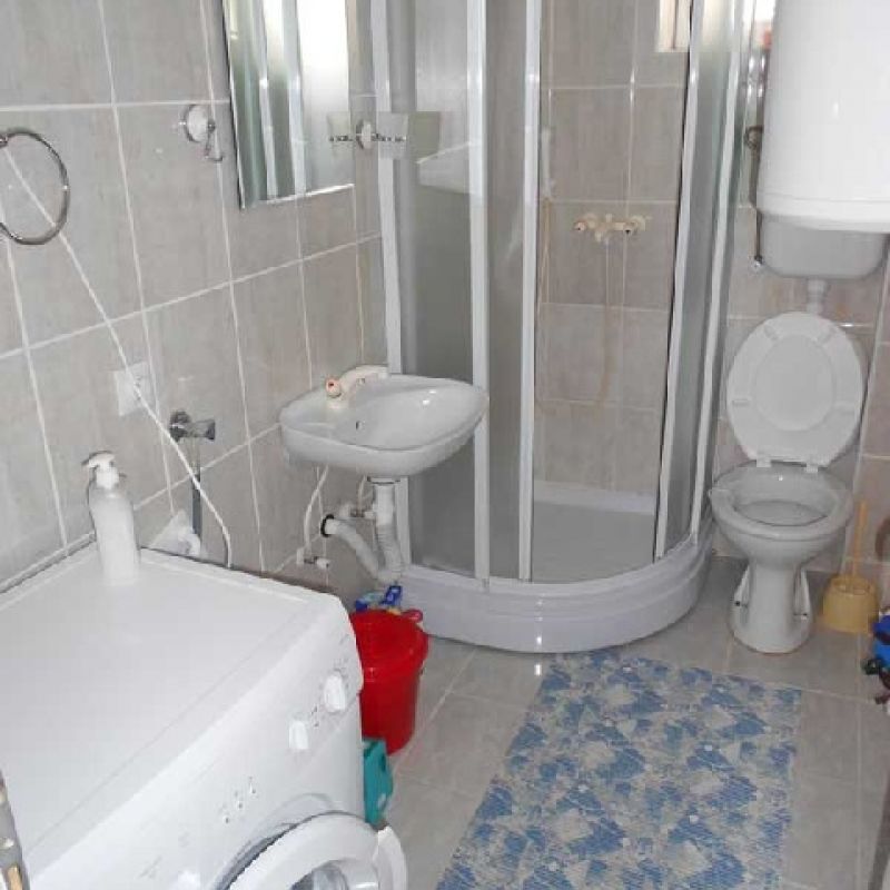 apartman Marina Sokobanja