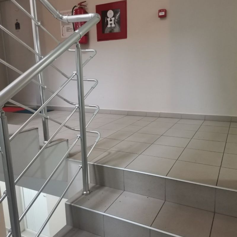 Apartman Stevan Sokobanja