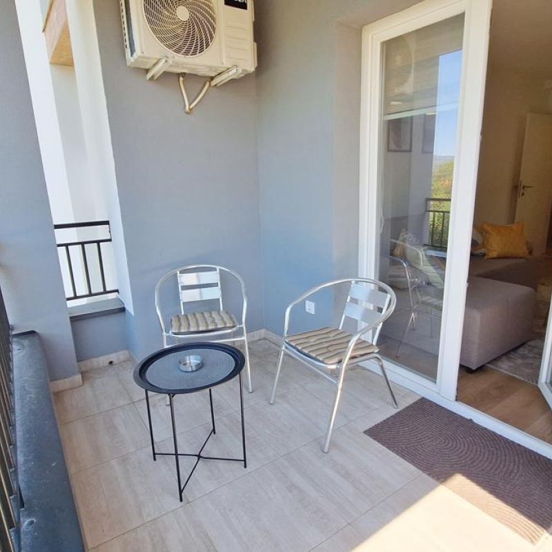 Apartman Reset Sokobanja