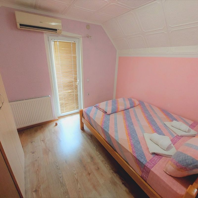 Apartman PINK dvosobni Sokobanja