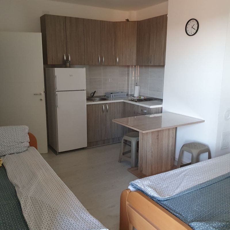 Studio apartman Titija Sokobanja