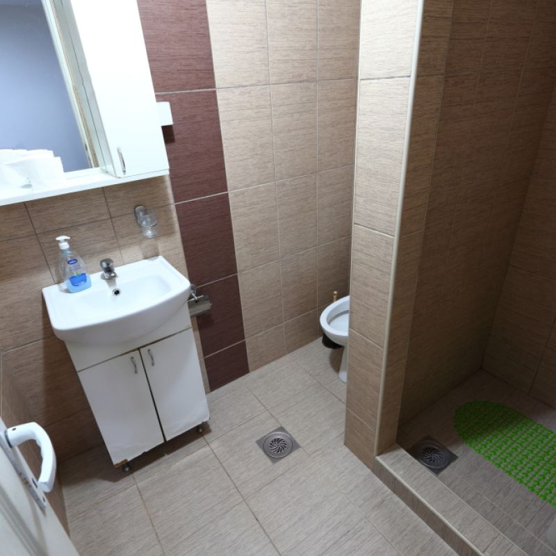 Apartman SOKO LUX  Sokobanja