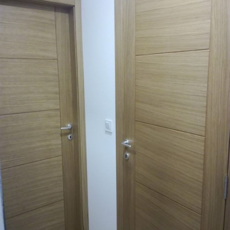 Apartman Dina Sokobanja