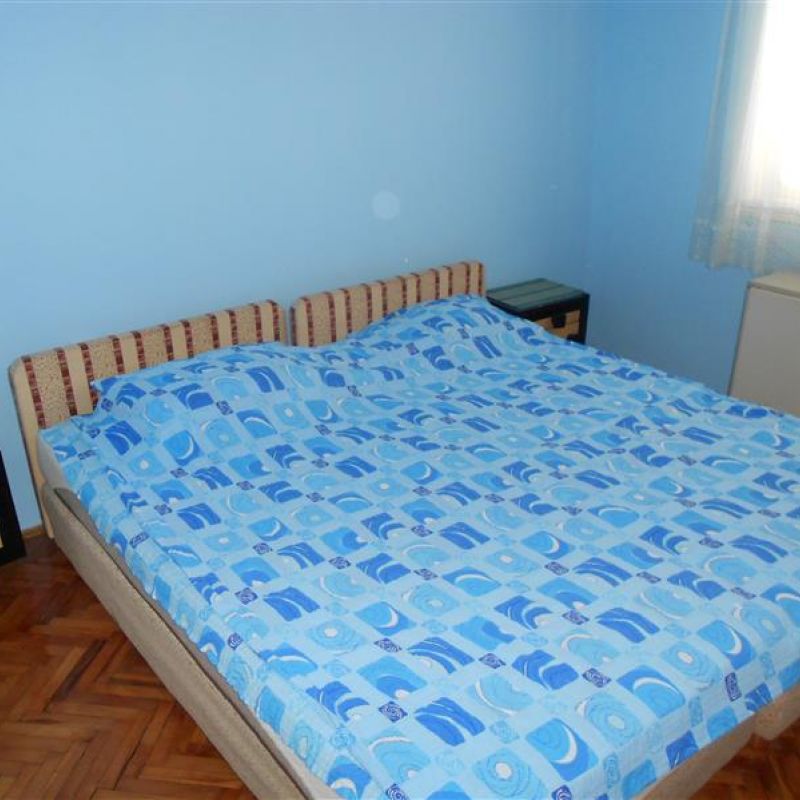 apartman mara sokobanja