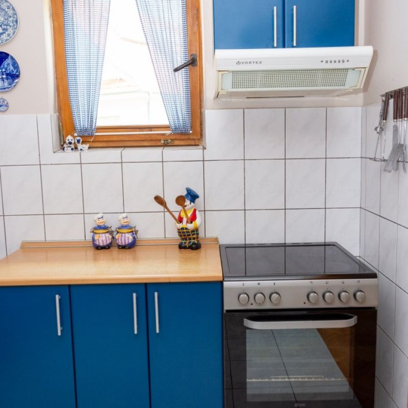 Apartman Meda Lux Sokobanja