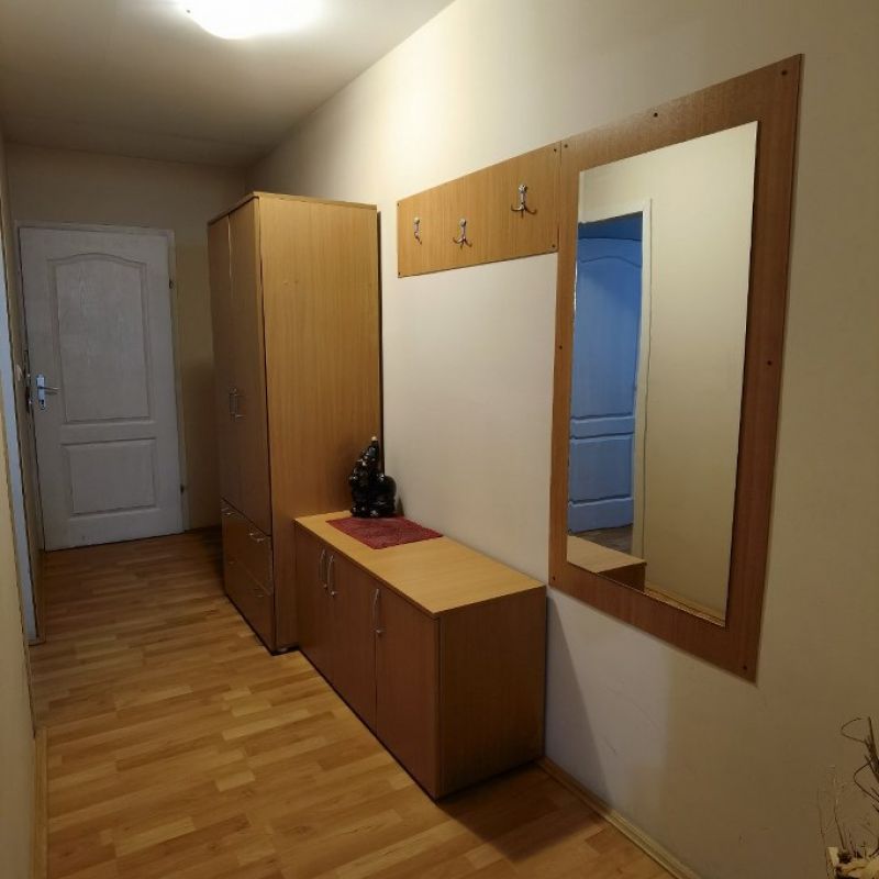 Apartman Nikola 2 Sokobanja