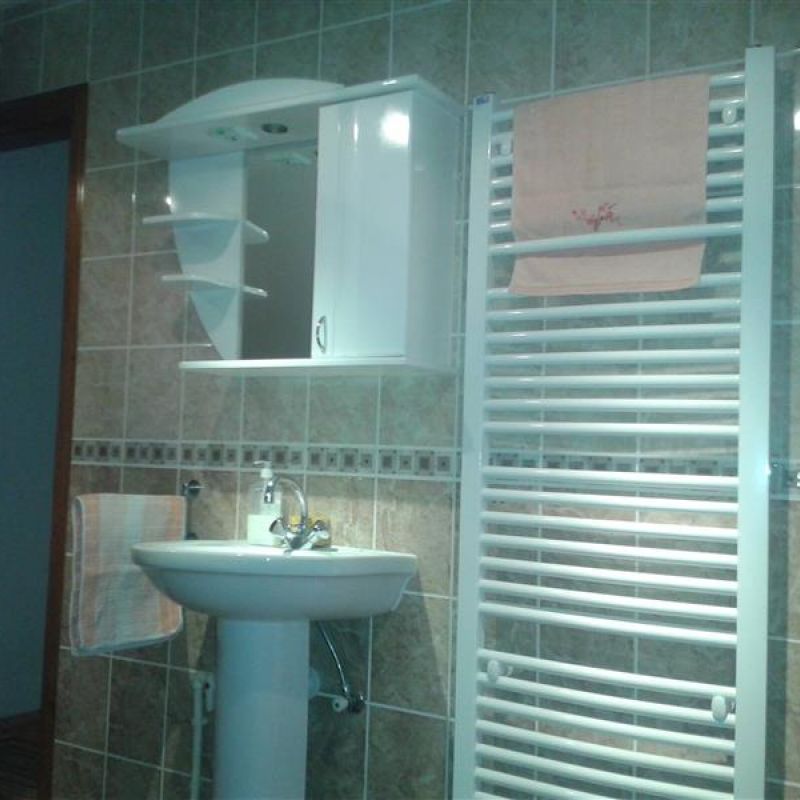 Apartman Jevtić 2 Sokobanja