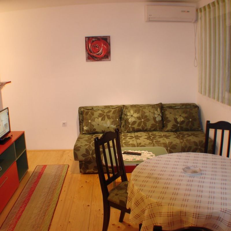 apartman stefan 1 sokobanja