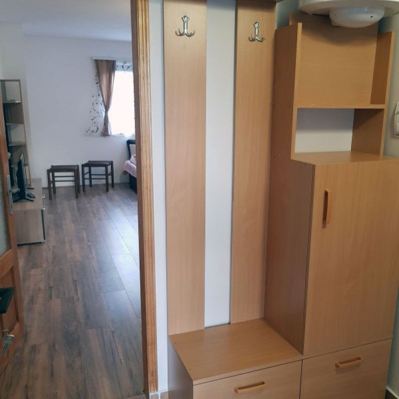 Apartman Angelina Sokobanja