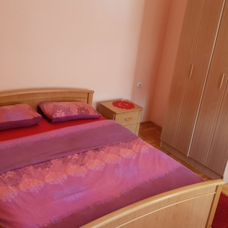 Apartman Olimp 1 Sokobanja