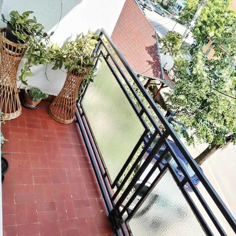 Apartman Bisa Sokobanja