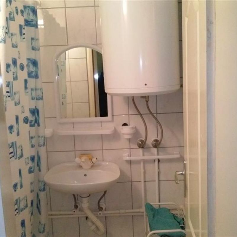 apartman ogi sokobanja