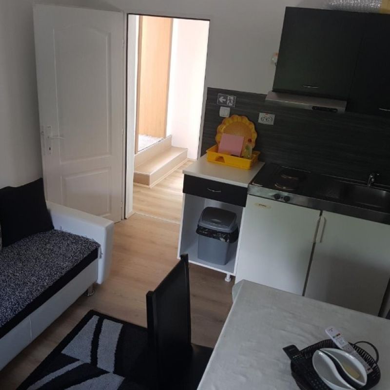 Apartman Vanja Sokobanja