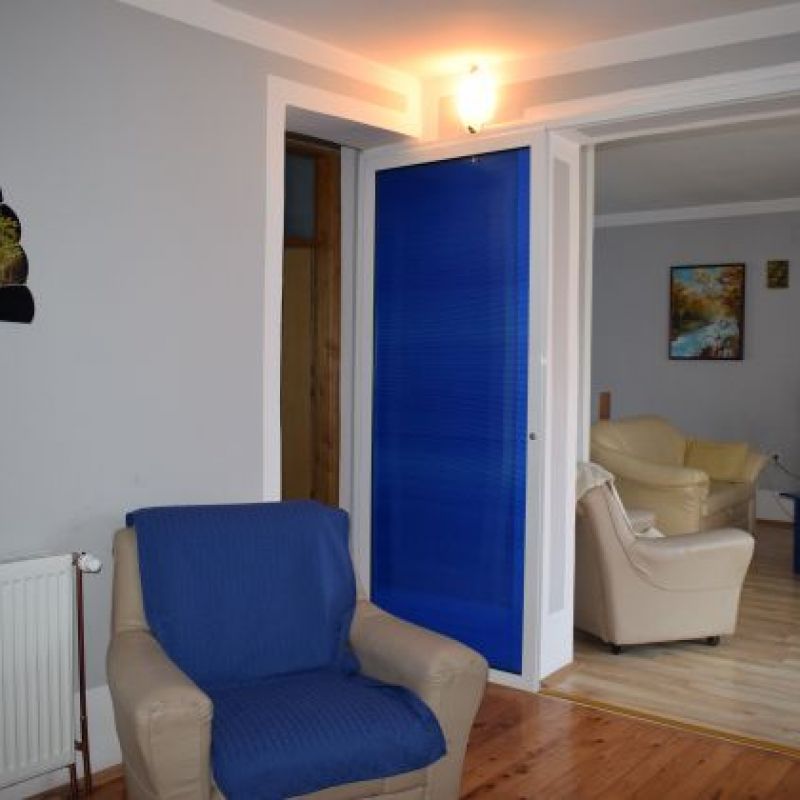 Apartman Podinario 1 Sokobanja