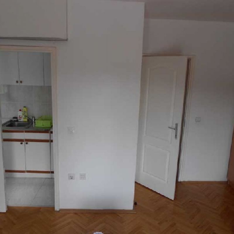 apartman Marina Sokobanja