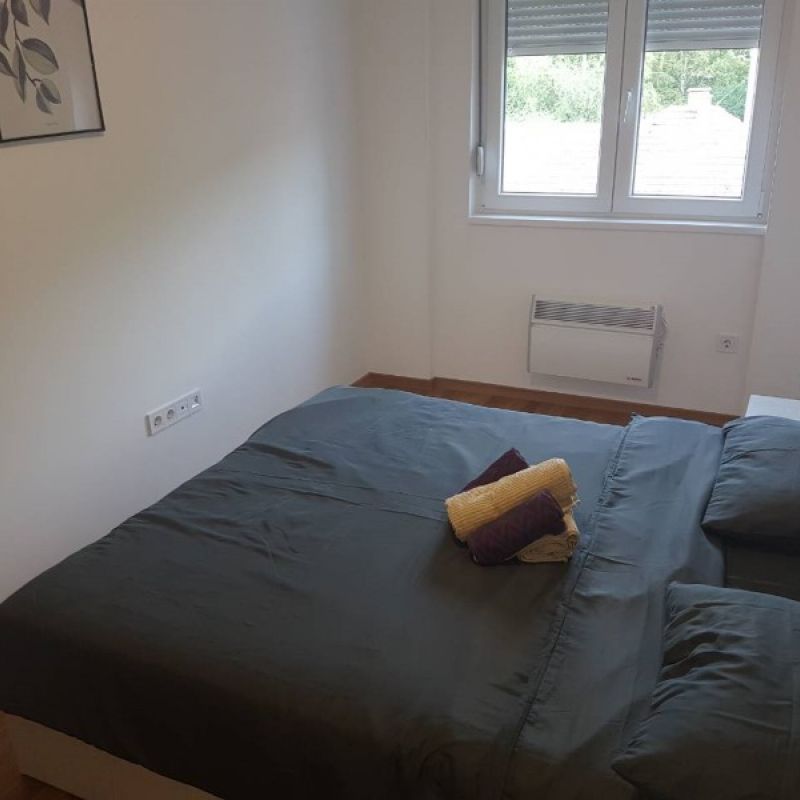 Apartman Olimp 3 Sokobanja