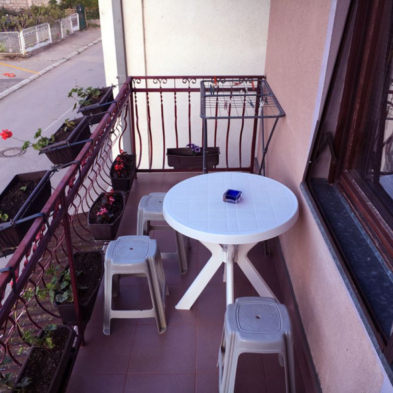 apartman mimi lux sokobanja