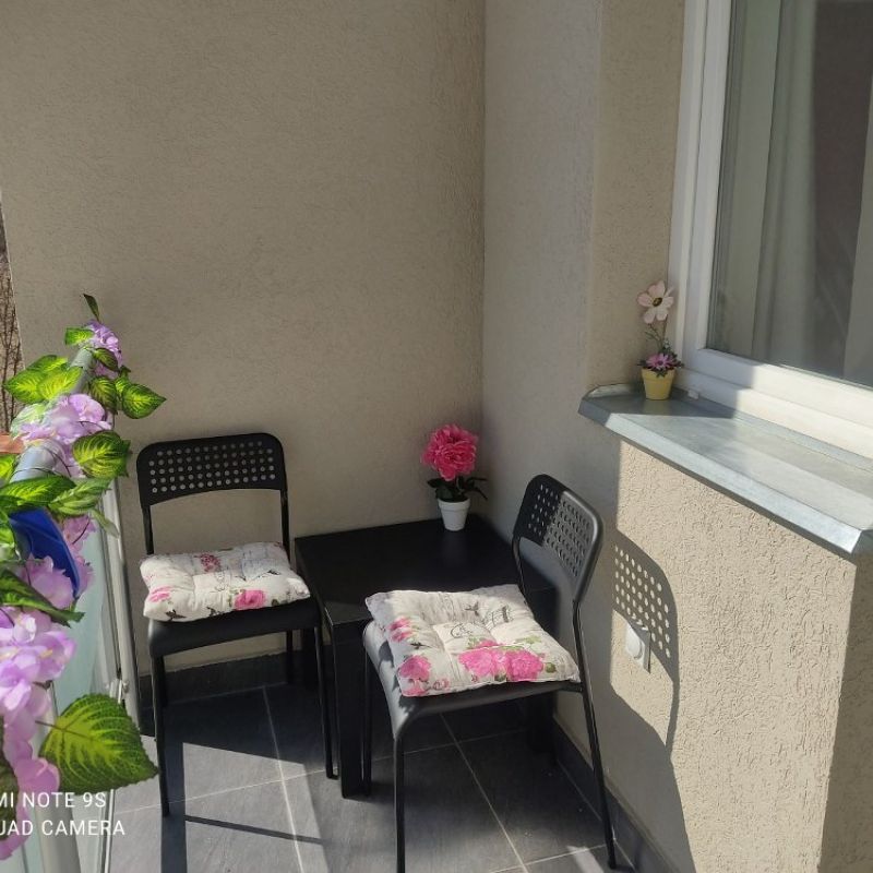  apartman Lara Lux Sokobanja