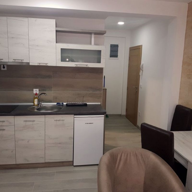 Apartman Randjelović 10