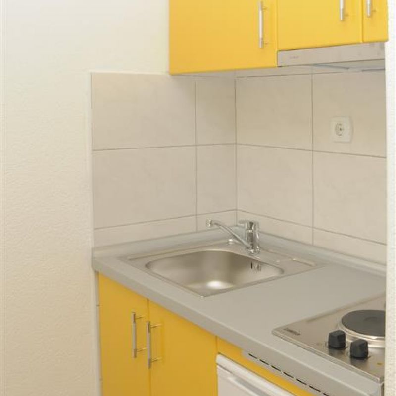 Apartman 1 vila Aleksandra 2