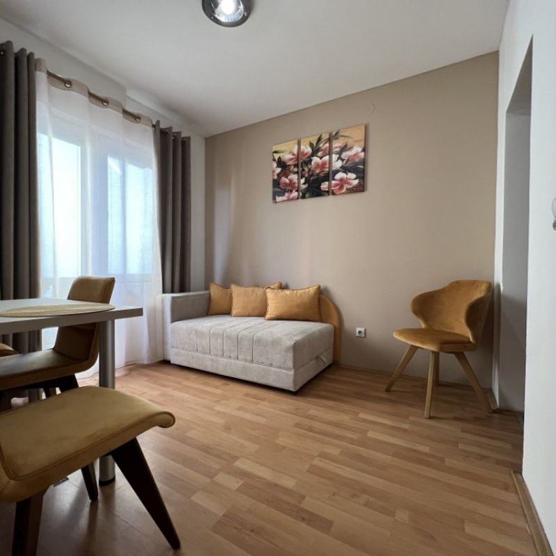 Apartman Filip 1 Sokobanja