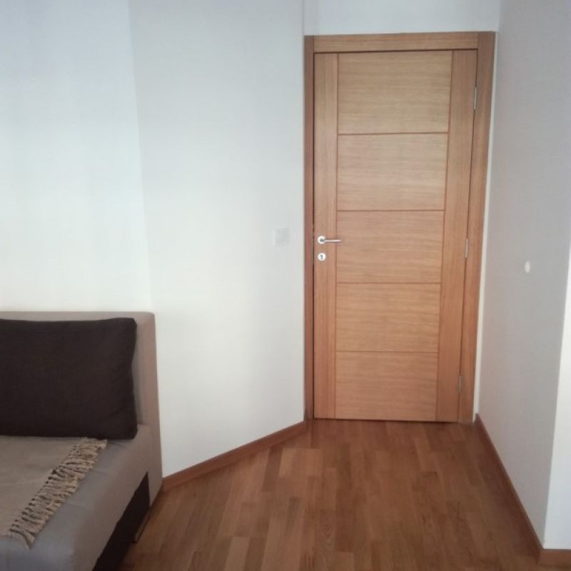 Apartman Dina Sokobanja