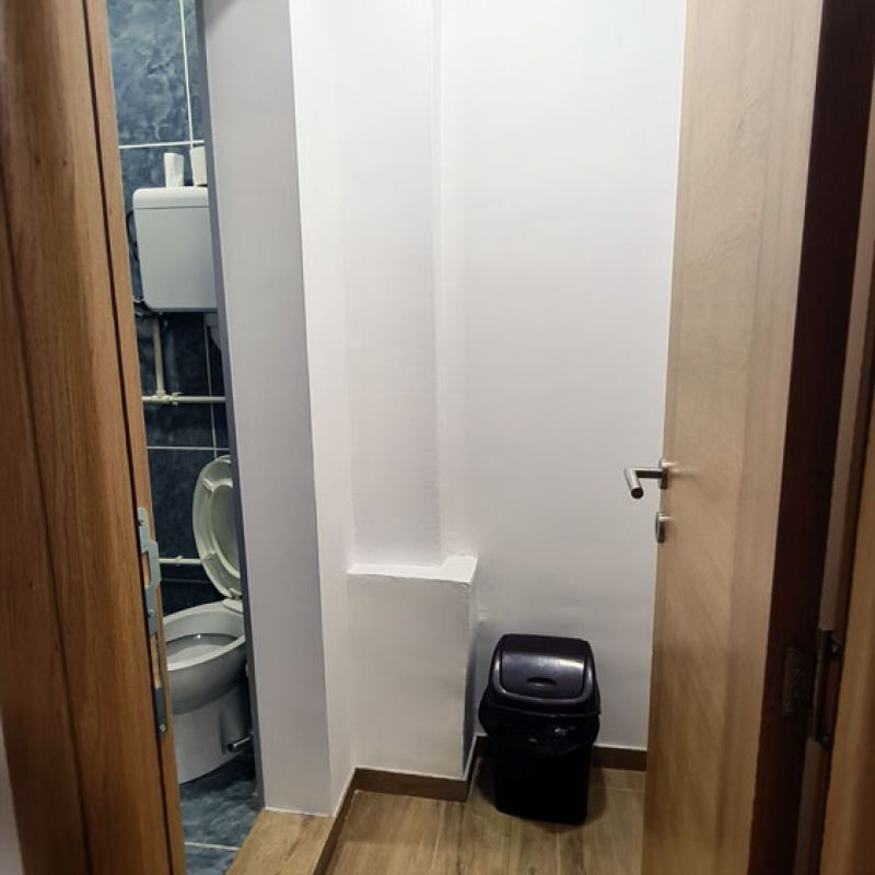 Apartman Andjela Sokobanja