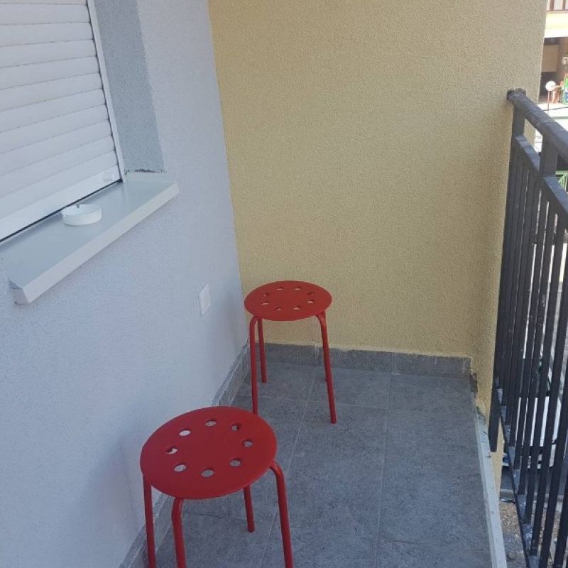 Apartman Olimp 3 Sokobanja