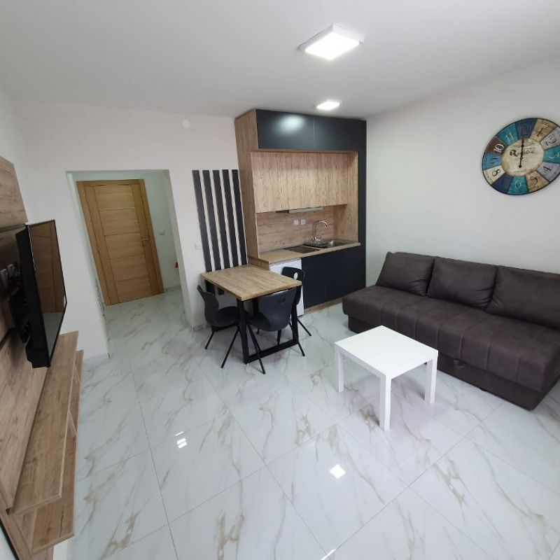 Apartman Randjelović 13