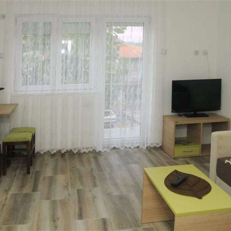 Apartman 6 vila Aleksandra 2