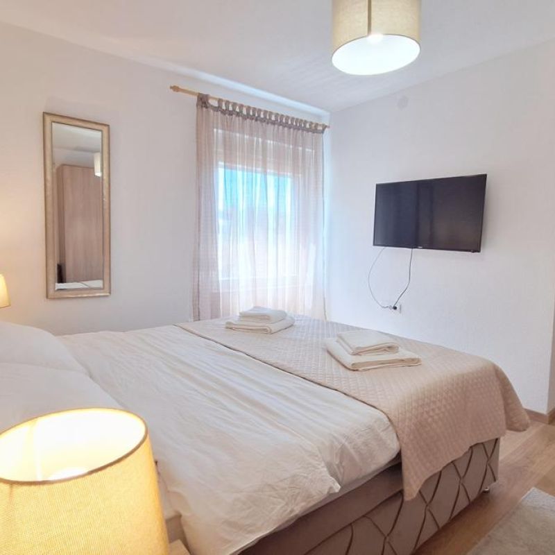 Apartman Reset Sokobanja