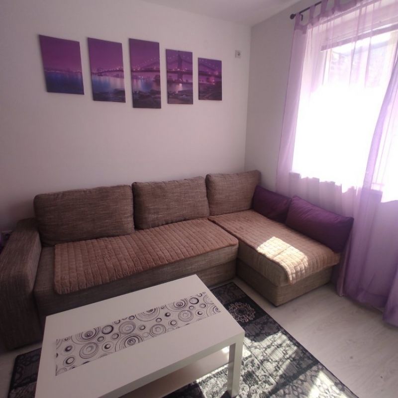  apartman Lara Lux Sokobanja