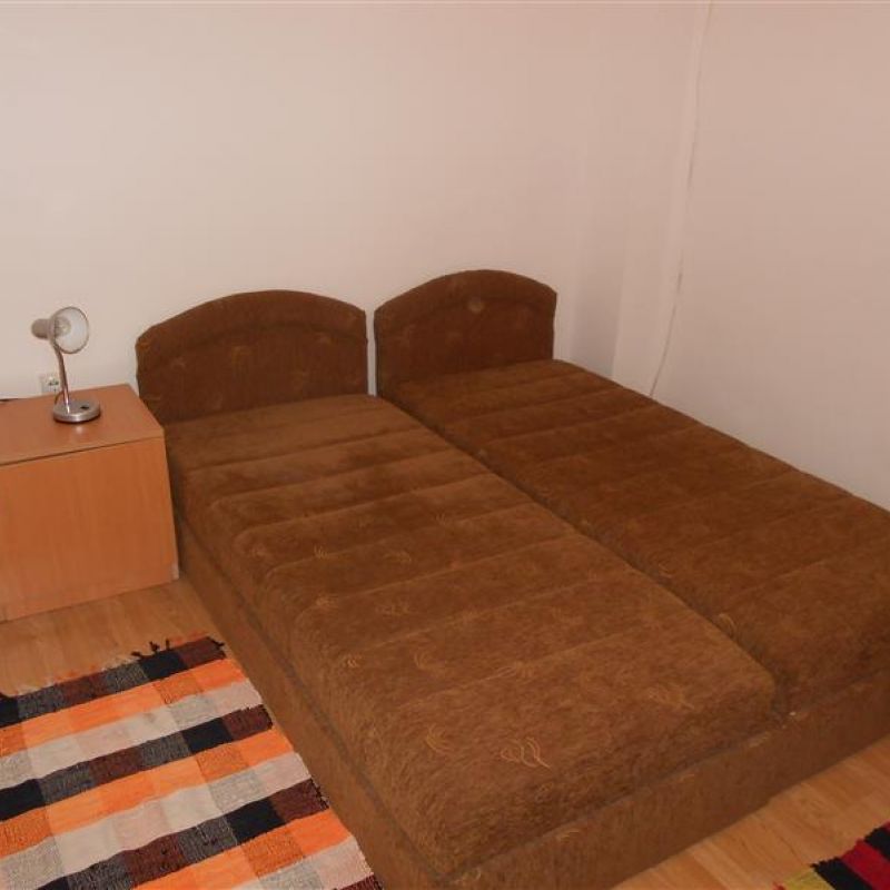 Apartman cetvorokrevetni Jankovic