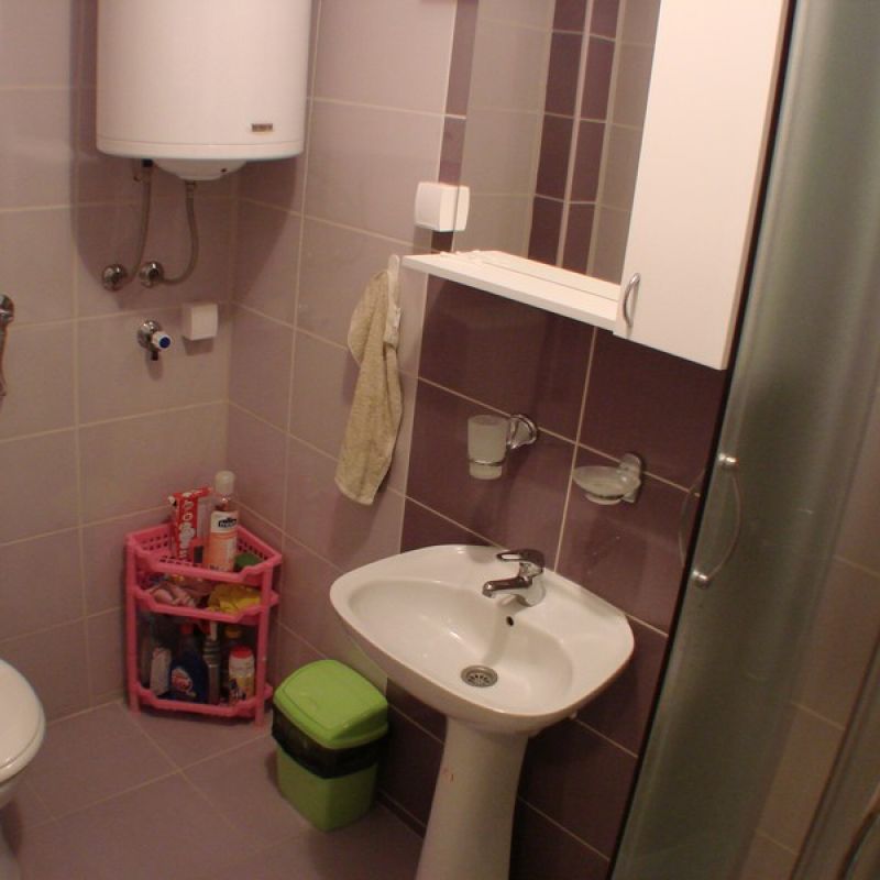 apartman stefan 1 sokobanja