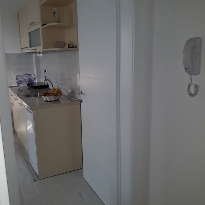 Apartman studio Sanja Sokobanja