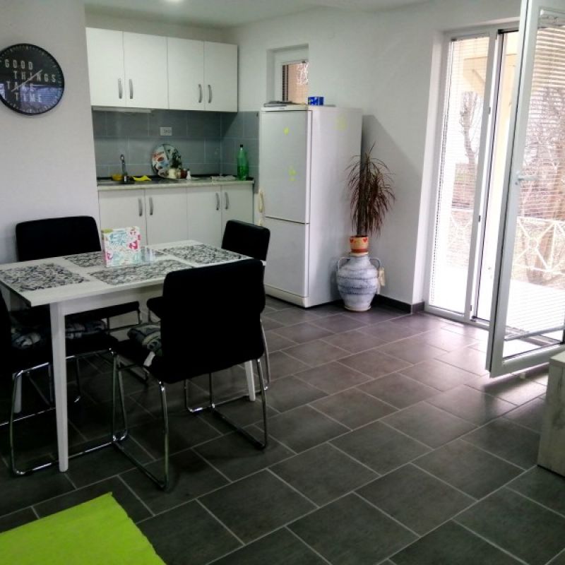 Apartman Mama Sokobanja