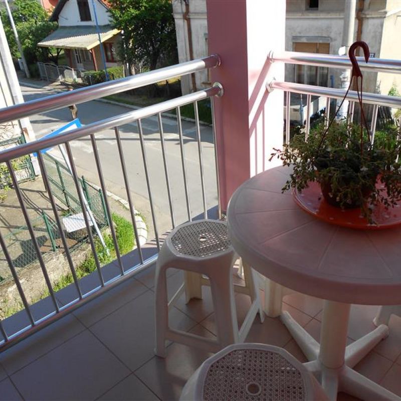 apartman jasmin u sokobanji