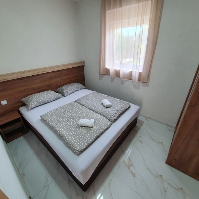  Apartman Randjelović 12