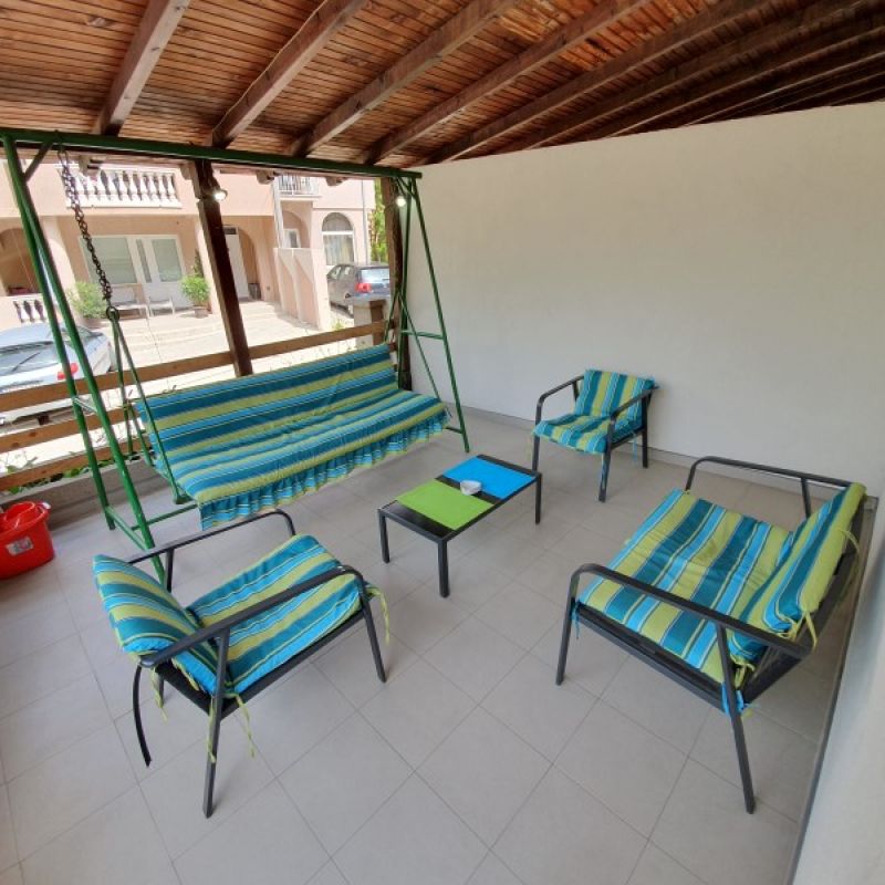 Apartman SOKO LUX  Sokobanja