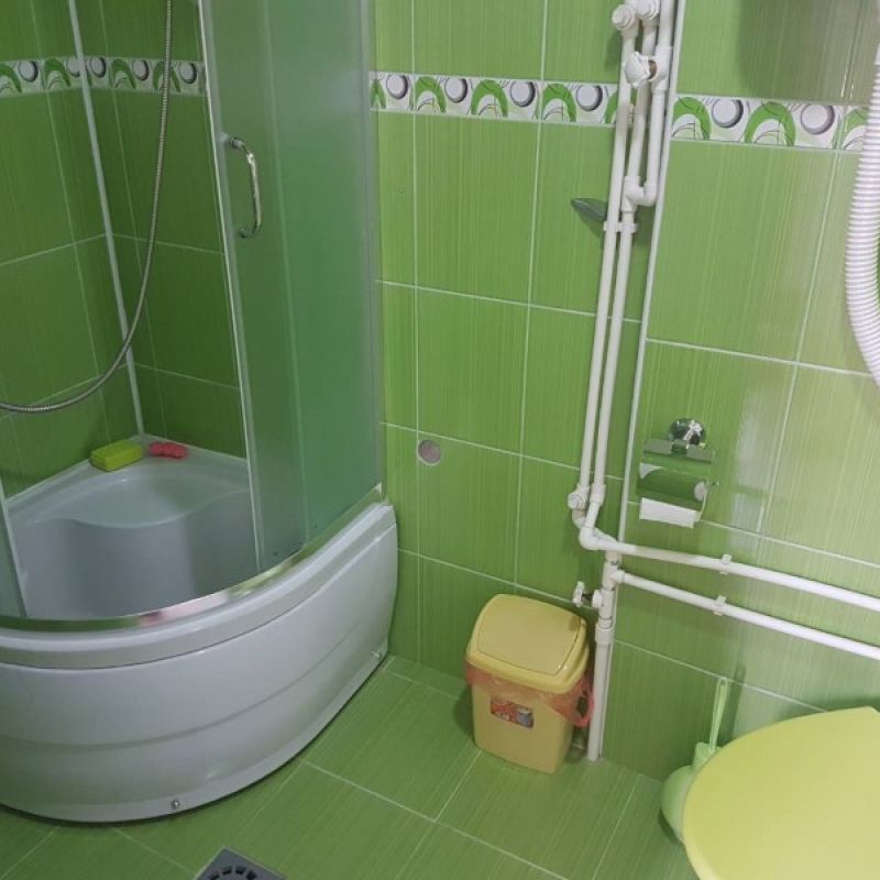 Apartman Vanja Sokobanja