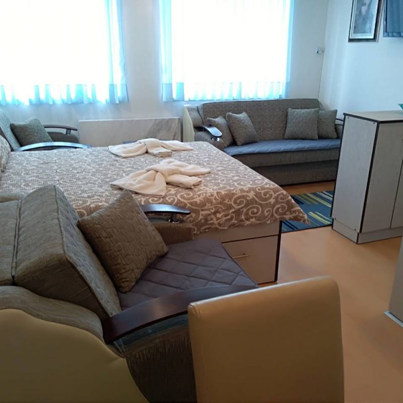 Apartman Vesna Sokobanja