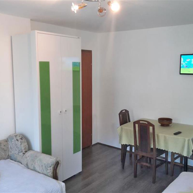 Apartman Narcis Sokobanja