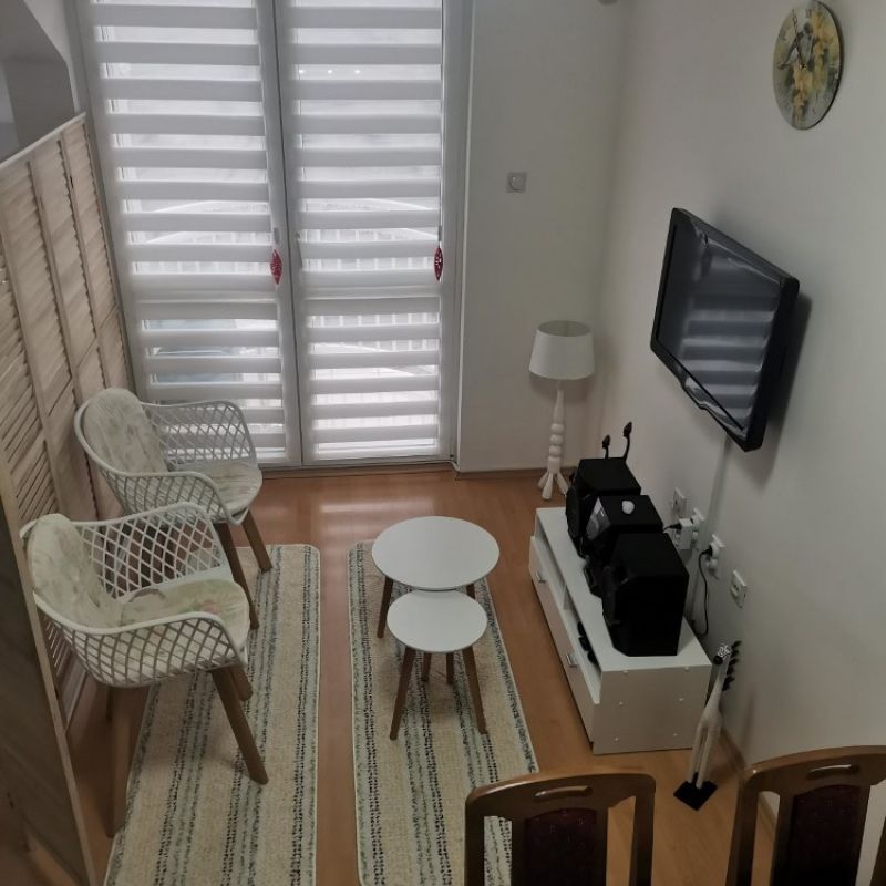 Apartman Stevan Sokobanja