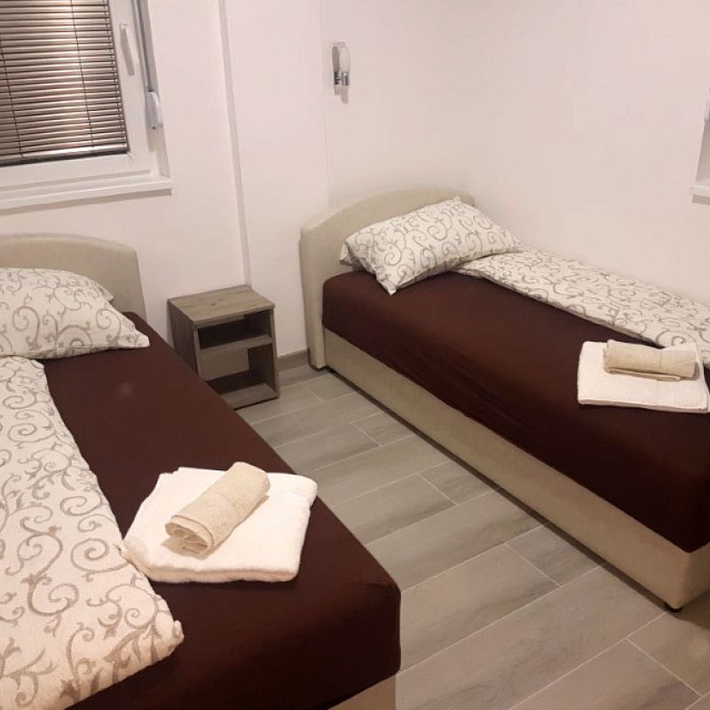 Apartman Randjelović 10