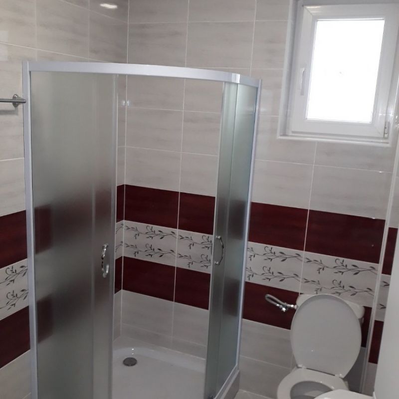 Apartman studio Sanja Sokobanja