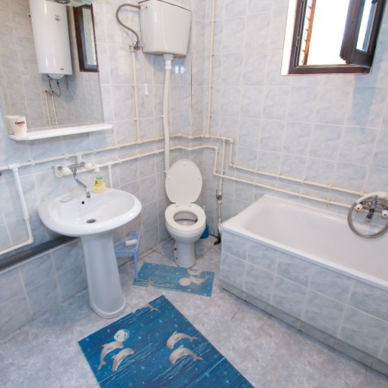 Apartman Ivan Sokobanja