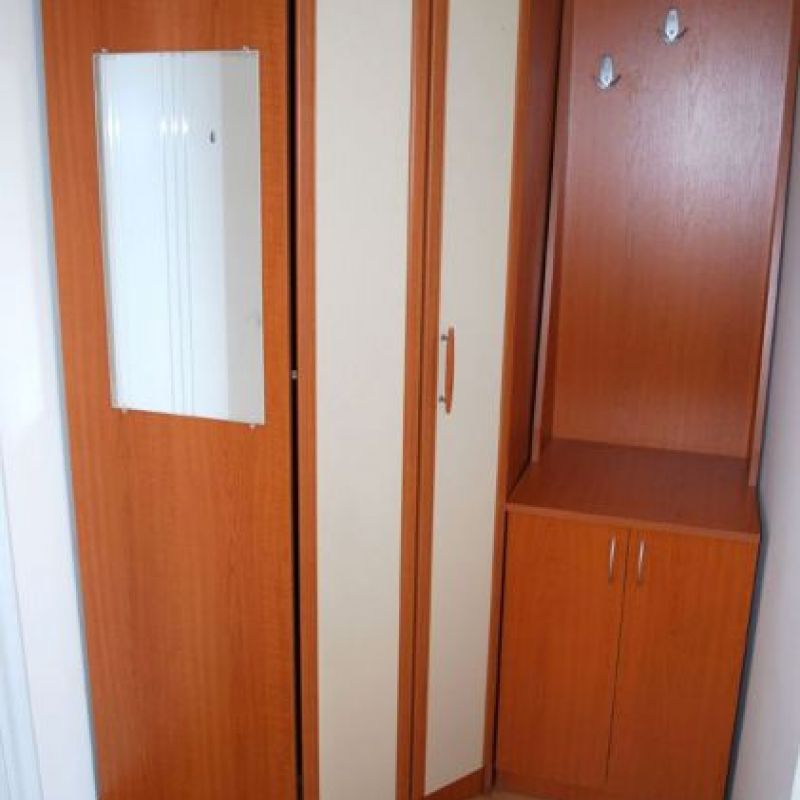 Studio Apartman 2 Mančić 